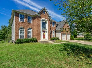 10301 Haliard St, Cheltenham, MD 20623