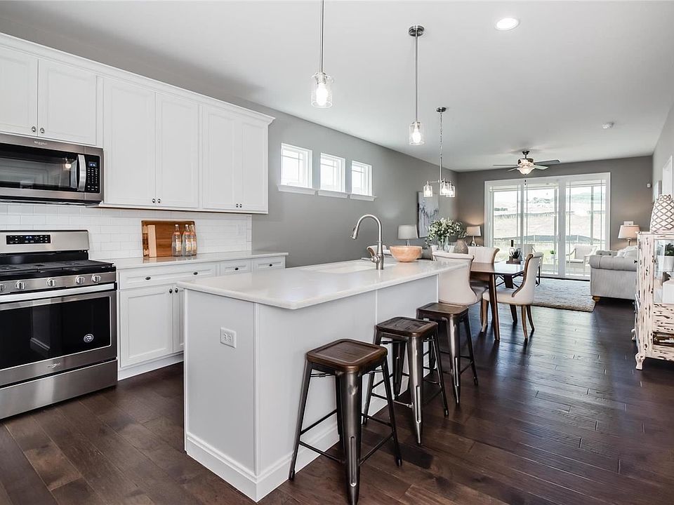 1 Ashland 3bedcottleville Trl, Cottleville, MO 63304 Zillow