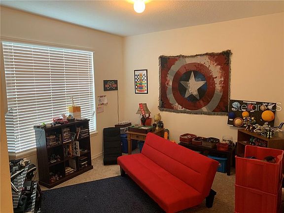 5th image of 4880 Nathan Hale Blvd