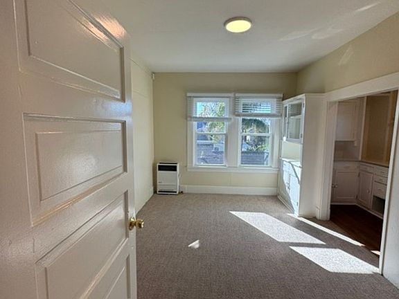 2nd image of 1225-1229 Bath St #1