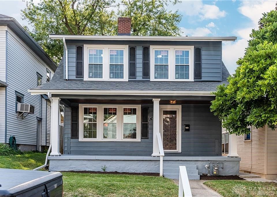 1st image of 829 Carlisle Ave