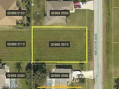 2nd image of 210 NW 25th Ave