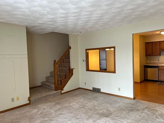 4th image of 249 Ba Wood Ln
