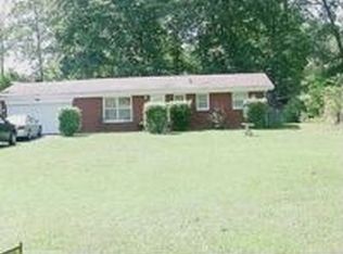 3811 Chapel Ln, New Albany, IN