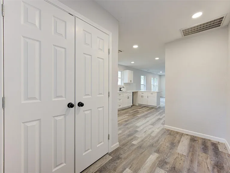 3705 Rawley St — Photo 26