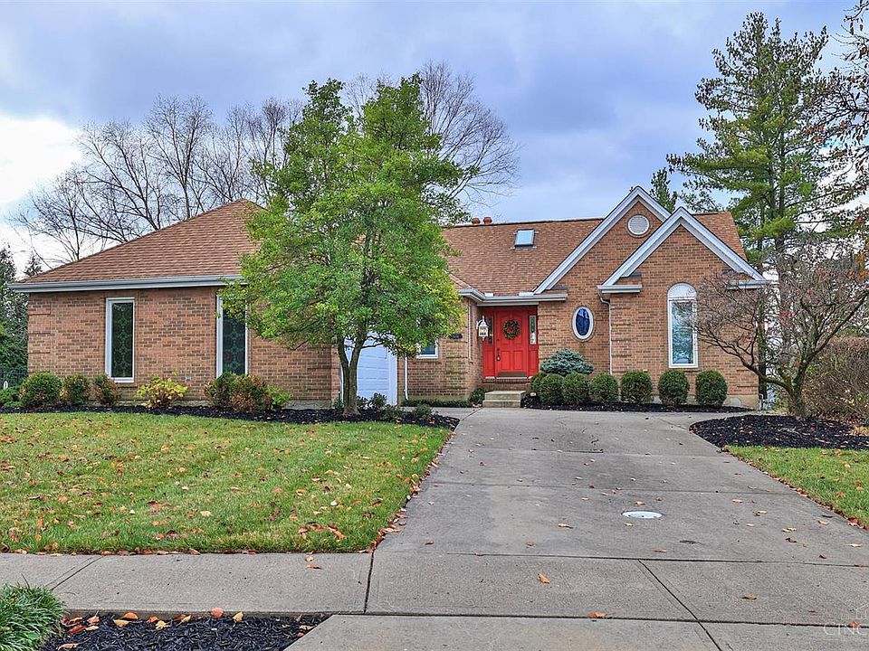 1st image of 7491 Pickway Dr