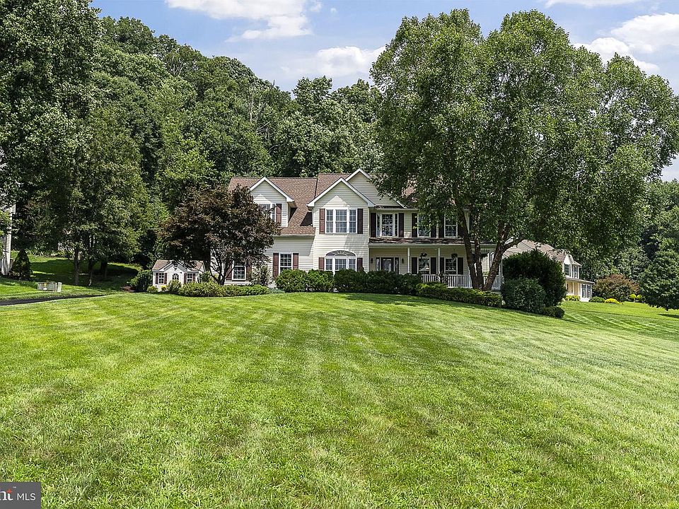 Arinco-houseです 1970 Conan Doyle Way, Eldersburg, MD 21784 | MLS #MDCR2034260 | Zillow