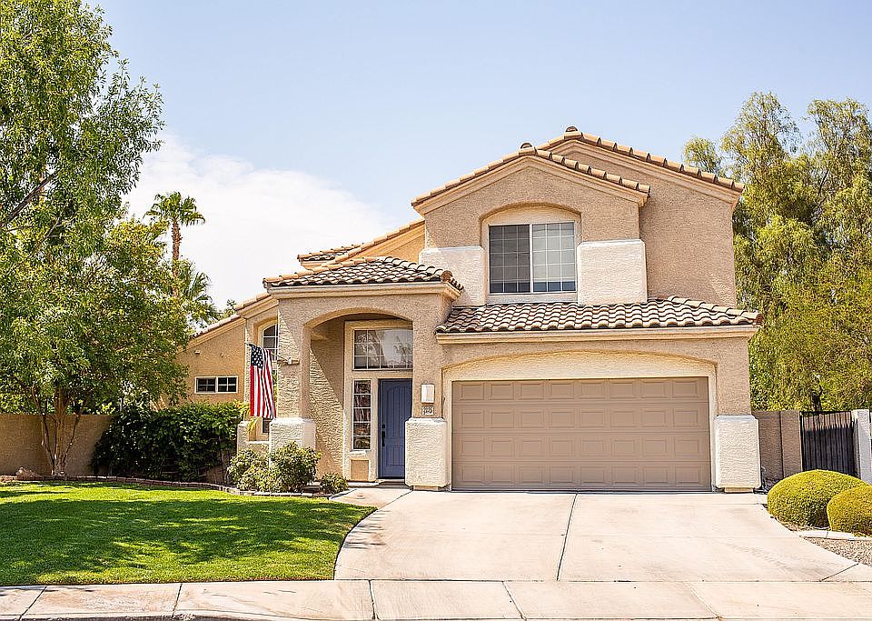 1st image of 2026 Hobbyhorse Ave