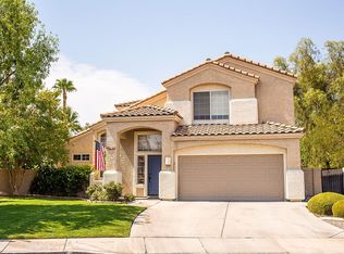 2026 Hobbyhorse Ave, Henderson, NV 89012