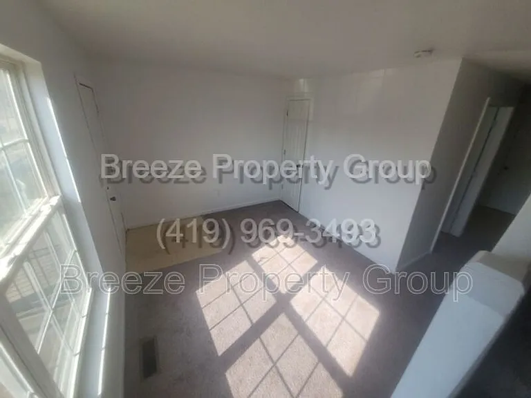 521 Hope St — Photo 7