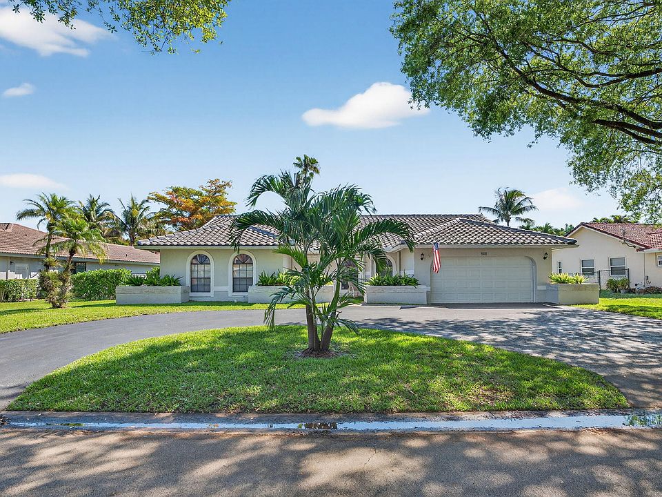 1st image of 5111 NW 85th Road