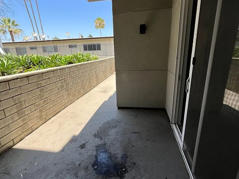5630 Fair Ave — Photo 11