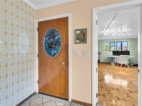 5th image of 14331 Riata St