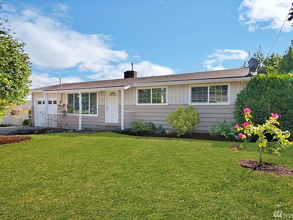 2nd image of 5701 44th Ave E