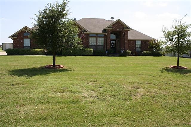 1st image of 278 Country Manor Ln