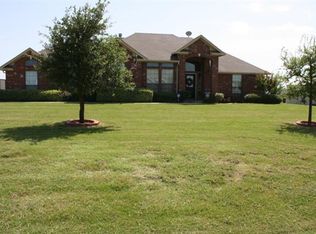278 Country Manor Ln, Royse City, TX 75189