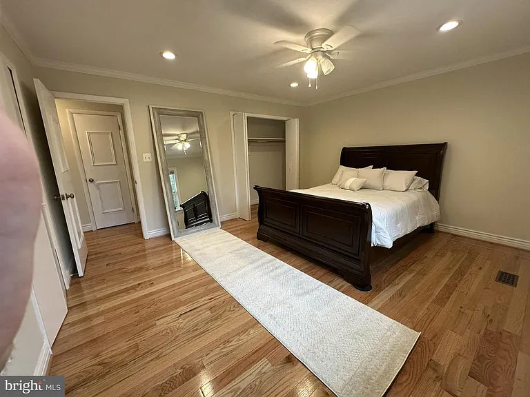 8705 Loughran Rd — Photo 11