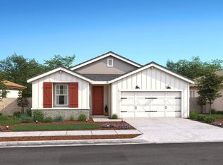 4453 Bran St, Rancho Cordova, CA 95742