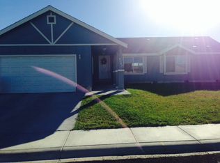 4147 Del Oro Ave, Elko, NV 89801