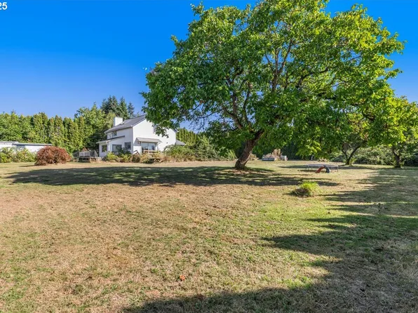 7102 SE 267th Ave, Gresham, OR 97080