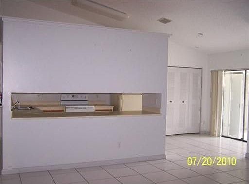 2nd image of 7887 NW 50th St