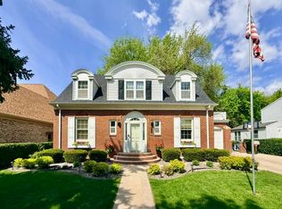 1415 N Washington St, Aberdeen, SD 57401