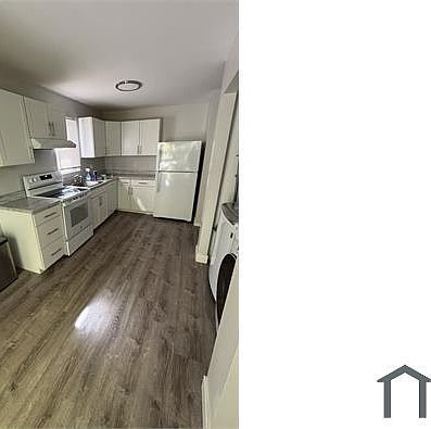 1st image of 19 Abel Ave #2