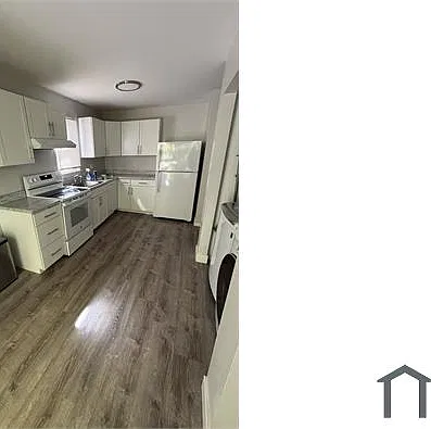 19 Abel Ave #2