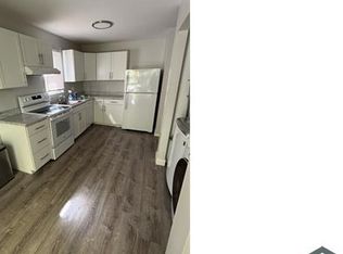 19 Abel Ave #2, Stamford, CT 06906