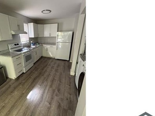 19 Abel Ave #2