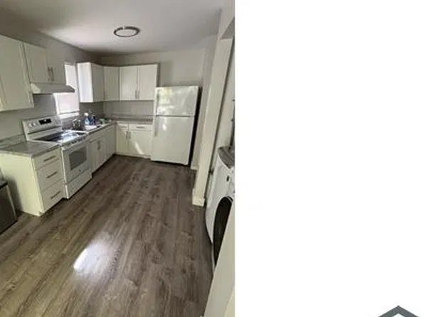 19 Abel Ave #2, Stamford, CT 06906