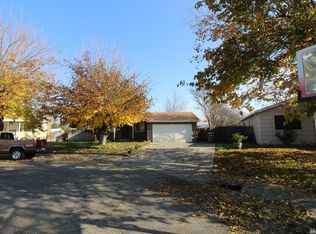 6130 De Anza Ct, Rio Linda, CA 95673