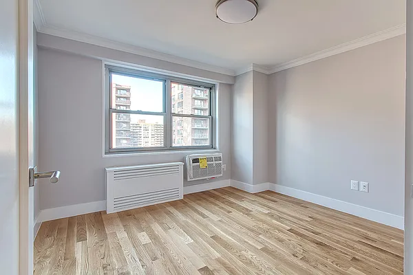 Rented by Stellar Management | media 7