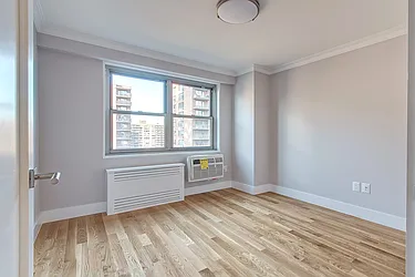 Rented by Stellar Management