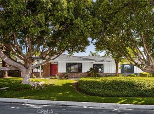 225 Summit Rd, La Verne, CA 91750