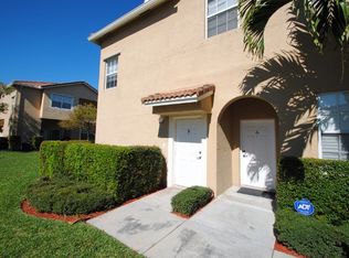 107 Lighthouse Cir APT B, Tequesta, FL 33469