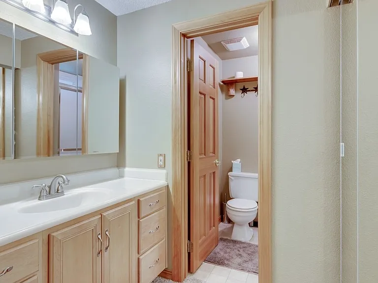 97th Avenue Ct W — Photo 14