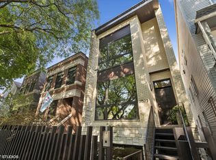 2623 N Marshfield Ave, Chicago, IL 60614