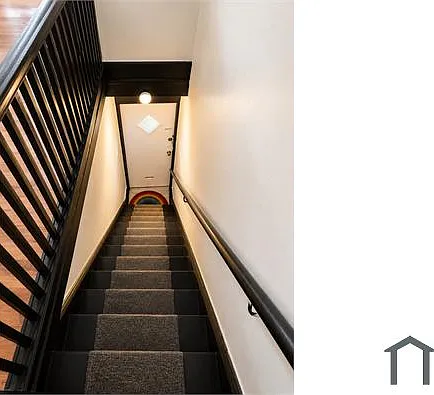 2 bed, 975 sqft, $1,350 — Photo 2