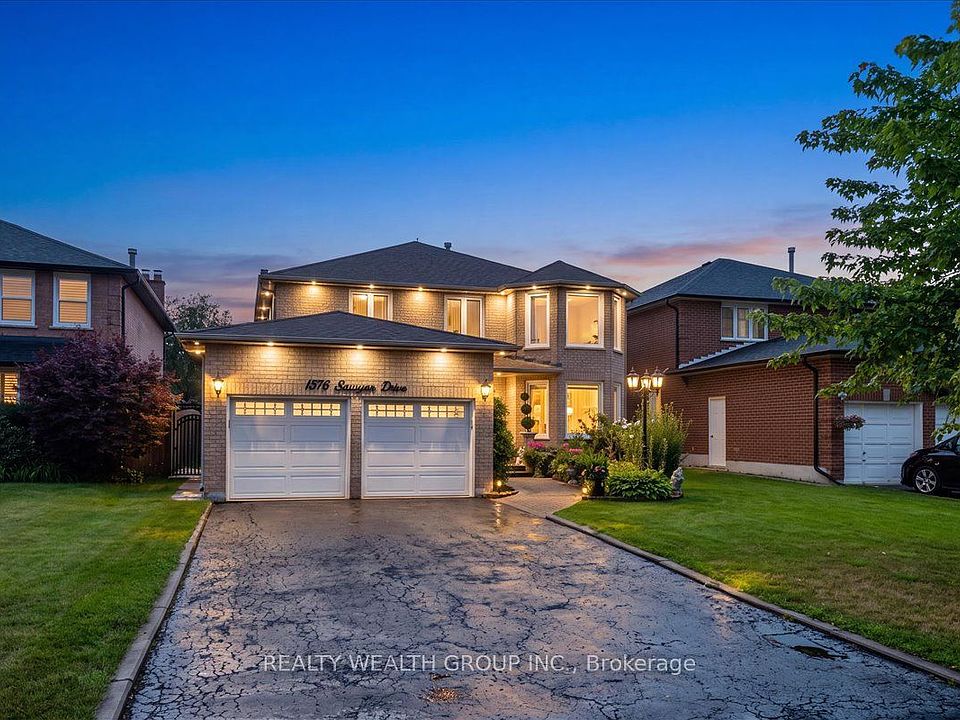 1st image of 1576 Saugeen Dr