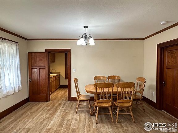 5th image of 457 E Avenue