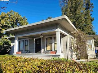 37286 3rd St, Fremont, CA 94536