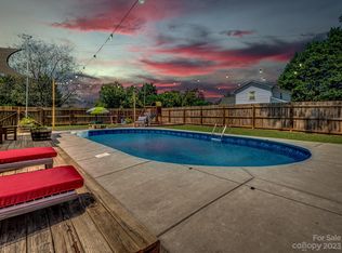 2500 Gaston Day School Rd #48, Gastonia, NC 28056