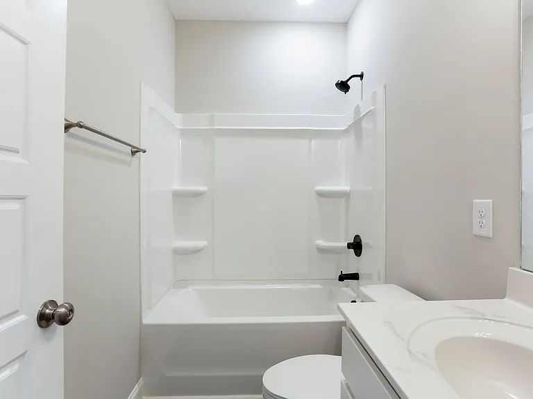 2815 Trenton Rd — Photo 14