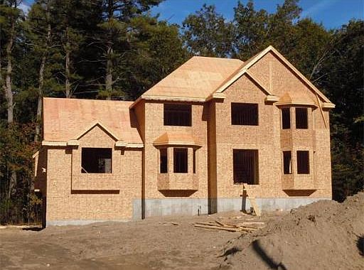 2nd image of 19 Royal St