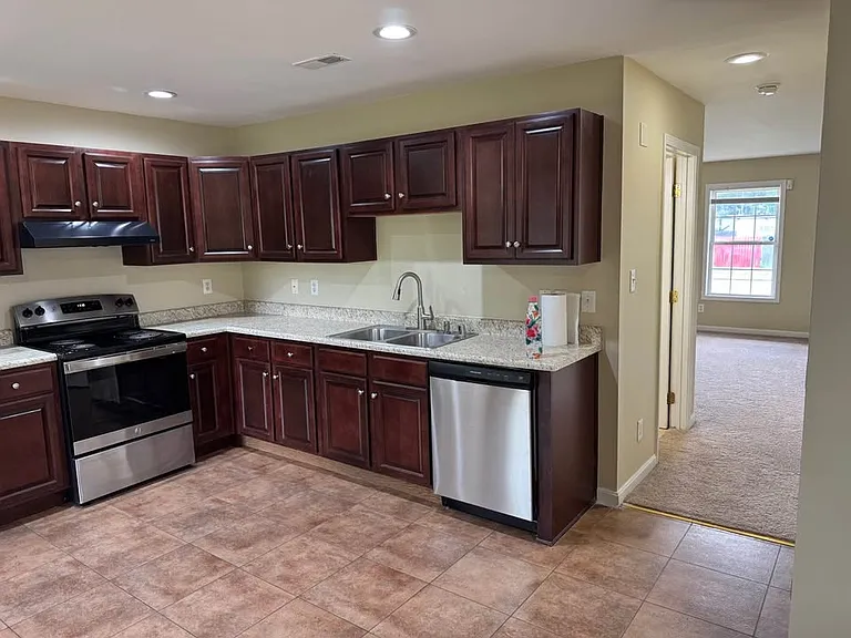 419 Winkler Ave — Photo 19