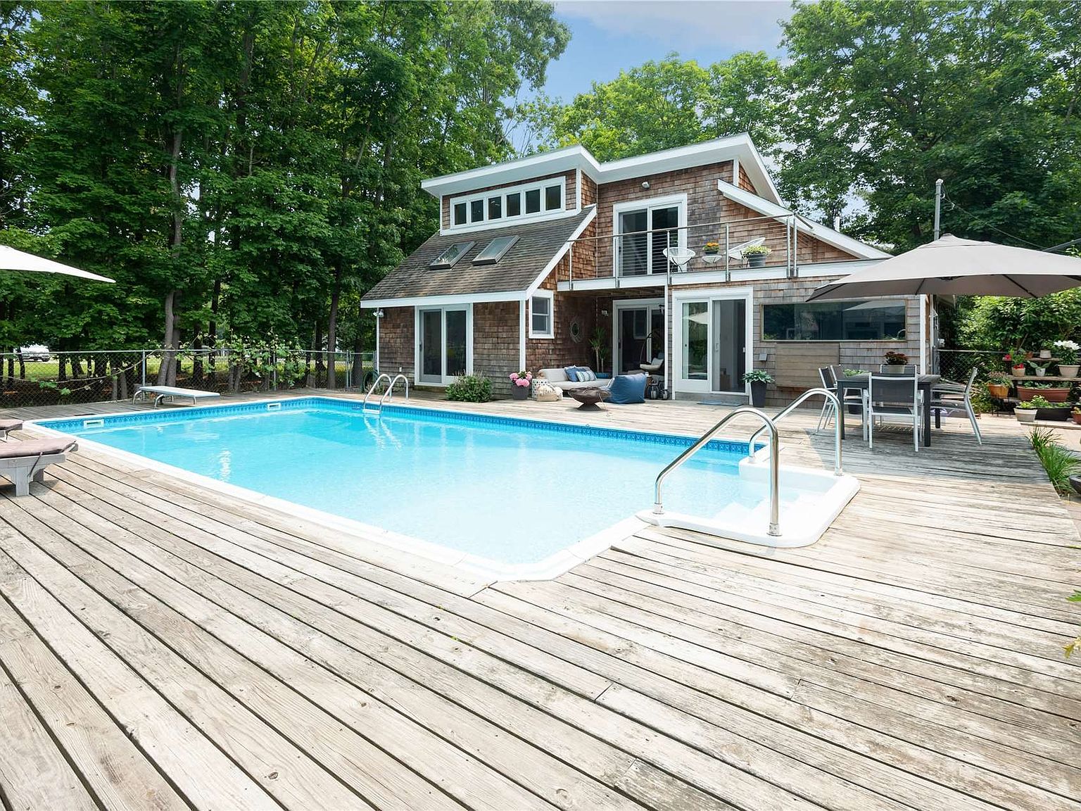 275 Maple Lane, Mattituck, NY 11952 MLS 3483816 Zillow