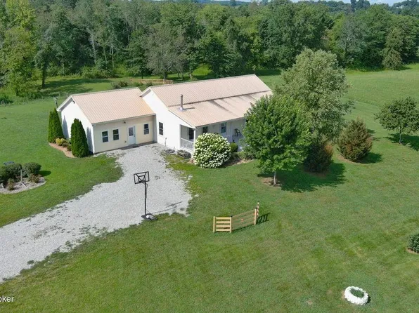 9755 Hardyville Rd, Hardyville, KY 42746