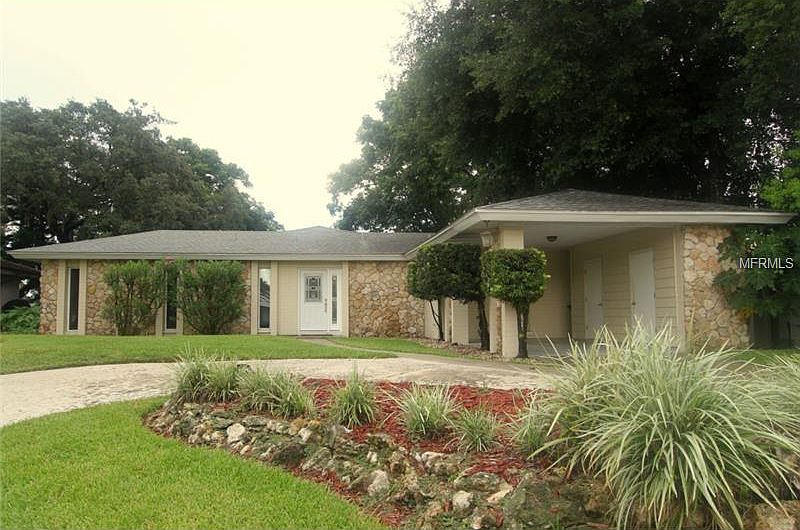 1st image of 9037 Bay Hill Blvd