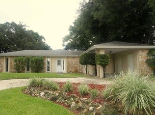 9037 Bay Hill Blvd, Orlando, FL 32819